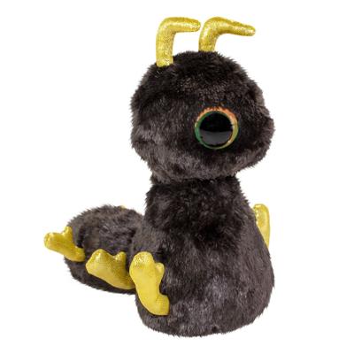 Lumo Stars knuffel - mier antti, 15cm