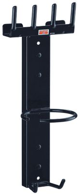 Bahco houder magnetisch | BP500