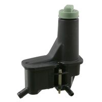 oliereservoir 23038