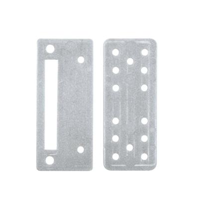 vulplaat/cil.rmsl/3319/5gt/kst