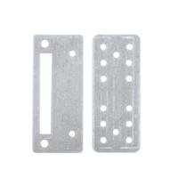 vulplaat/cil.rmsl/3319/5gt/kst