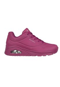 Skechers Uno Stand On Air 73690/MAG Paars-36 maat 36