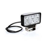Werklamp WL-2 4272313 Werklamp WL-2 4272313
