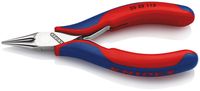 Knipex 35 32 115 tang Rondbektang - thumbnail