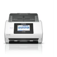 Epson WorkForce DS-790WN Scanner Epson WorkForce DS-790WN Scanner