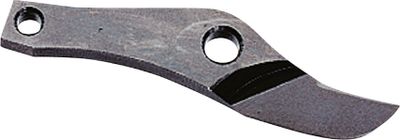 Makita Accessoires Middenmes - 792744-3