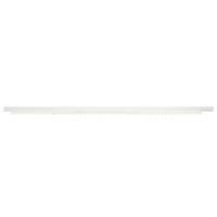 SLV SIGHT 1008677 Railsysteem met spots 3-fasig 41 W LED Wit SLV SIGHT 1008677 Railsysteem met spots 3-fasig 41 W LED Wit