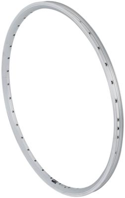 CONTEC velg "classic z19"