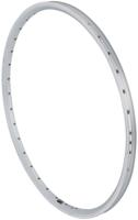 CONTEC velg "classic z19"