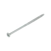 Dynaplus Constructieschroef Vz Pk +Snijpunt Torx TX30 6.0X140/70 | 100 stuks - 0281.01.51001