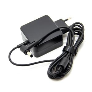 Toshiba Tecra Z50-C-12X Laptop adapter 45W