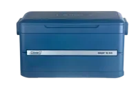 Coleman Snap-N-Go Koelbox 35 Liter