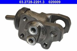 Wielremcilinder 03272822013