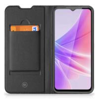 Hoesje maken voor OPPO A77 5G | A57 5G Konijntjes