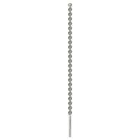 Bosch Accessories 2608706855 Hamerboor 32 mm SDS-Max 1 stuk(s)