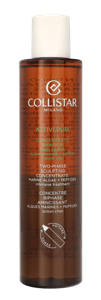 Collistar Two-Phase Sclupting Concentrate 200 ml