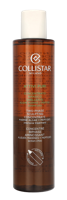 Collistar Two-Phase Sclupting Concentrate 200 ml