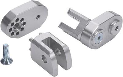 LSL Joint kit b05 vo adjustable si