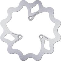 GALFER wave remschijf "df675" rotor df675 type w rigid