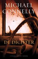 De dichter (Paperback)