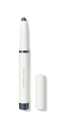 Jane Iredale Eyes Oogschaduw ColorLuxe Eye Shadow Stick Riviera 1St