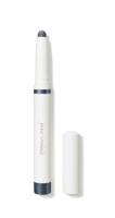Jane Iredale Eyes Oogschaduw ColorLuxe Eye Shadow Stick Riviera 1St