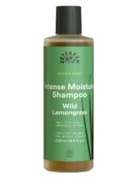 Blown away wild lemongrass shampoo 250 Milliliter