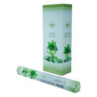 Wierook sage 20 Stuks