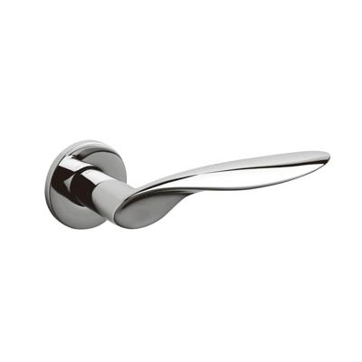 Olivari Design deurklinkWind chroom - M187NSB8BCR
