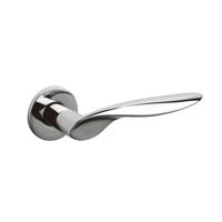 Olivari Design deurklinkWind chroom - M187NSB8BCR