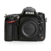 Nikon Nikon D600 Nikon Nikon D600