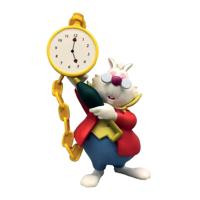 Bullyland Disney wit konijn (11402)