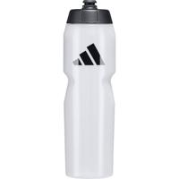 adidas Performance Bidon 0,75L
