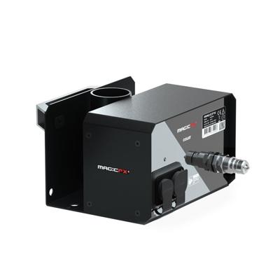 MAGIC FX CO2JET II