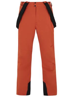 Protest OWENS Snowboardbroek Heren L