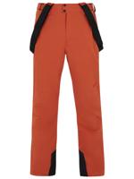 Protest OWENS Snowboardbroek Heren 2XL