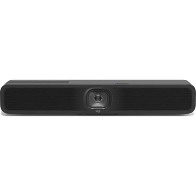 Videocamara Logitech 960-001681 Videocamara Logitech 960-001681