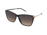 Zonnebrillen Hugo Boss Boss 1661/S 2M2/PR