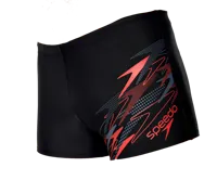 Speedo Medley Zwembroek