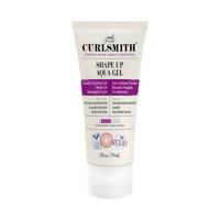 Curlsmith Shape Up Aqua Gel 59ml
