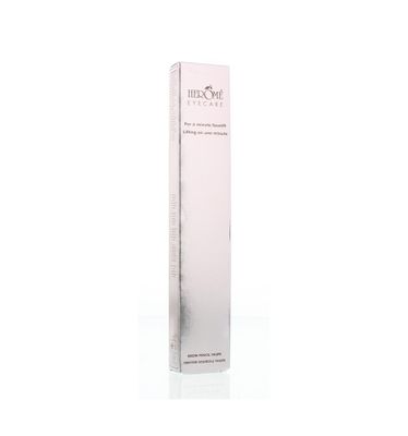 Eye care pencil taupe