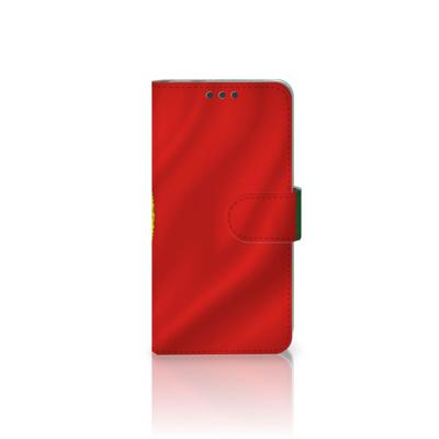 Microsoft Lumia 650 | Bookstyle Case | Portugal