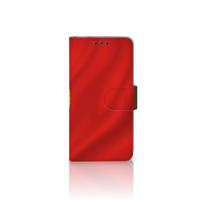 Microsoft Lumia 650 | Bookstyle Case | Portugal