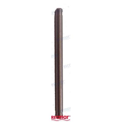 REPUESTOS MOTORES - Yamaha REC6H1-45668-00 - EJE