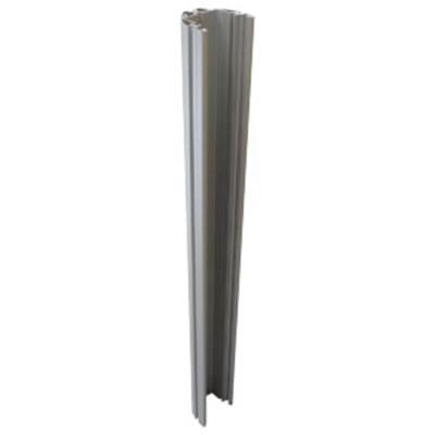 Pepperl+Fuchs OMH-SLCT-100-1200 251609 Montage-accessoires 1 stuk(s)