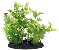 Deco plant s nr 3 SuperFish - Superfish