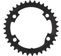 Shimano - shim. kettingblad 105 2x11v 34t y1wv34000 fc-r7000 zwart