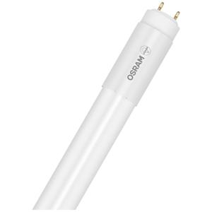 OSRAM LED-Buis Energielabel: F (A - G) G13 18 W = 36 W Warmwit 1 stuk(s) (Ø x l) 27.80 mm x 1211 mm