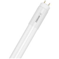 OSRAM LED-Buis Energielabel: F (A - G) G13 18 W = 36 W Warmwit 1 stuk(s) (Ø x l) 27.80 mm x 1211 mm - thumbnail