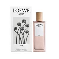 Loewe Agua Ella Eau de Toilette 50ml